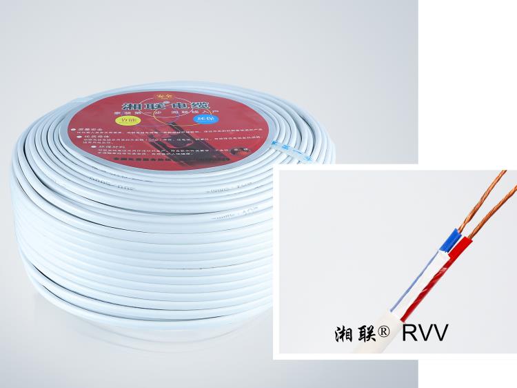 电线电缆问题多，怎样才能辨别真伪