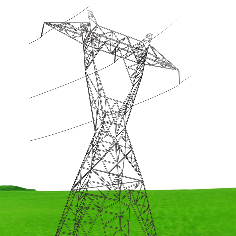 下雨天，电线会漏电吗？