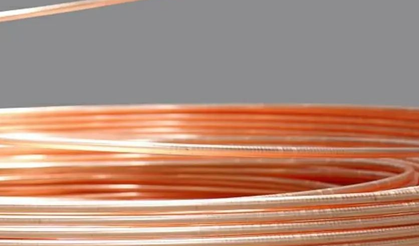 夏日高温下，什么样的电线产品能经受住“烤”验？