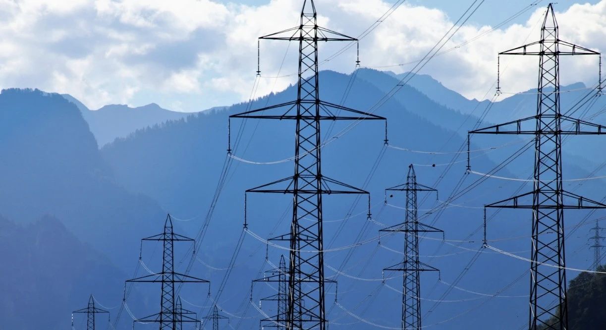 电缆也怕冷？请收好这份冬季电缆敷设指南