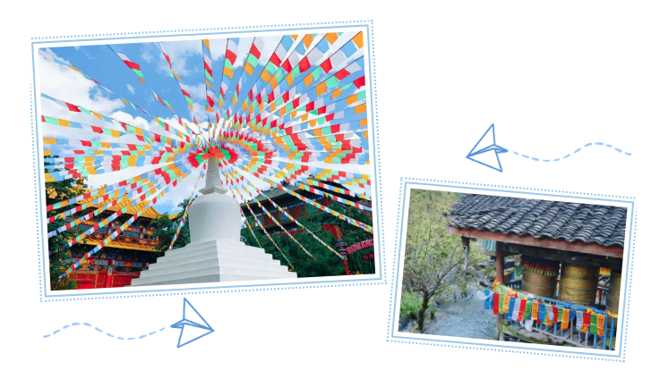 彩云之南，为梦而行 | 湘联电缆2019年度优秀员工云南旅游活动