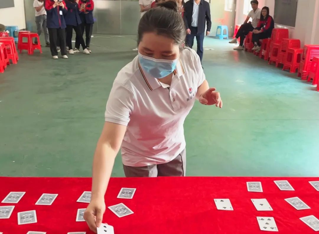 团队协作，共筑湘联 #安全用电你我湘联