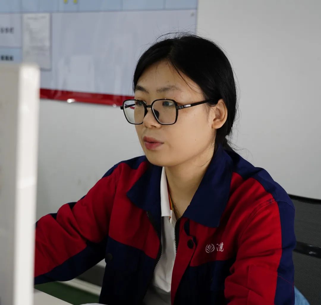 练就过硬本领，共筑湘联品质 #安全用电你我湘联