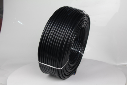 什么是ＢＶＶ线？