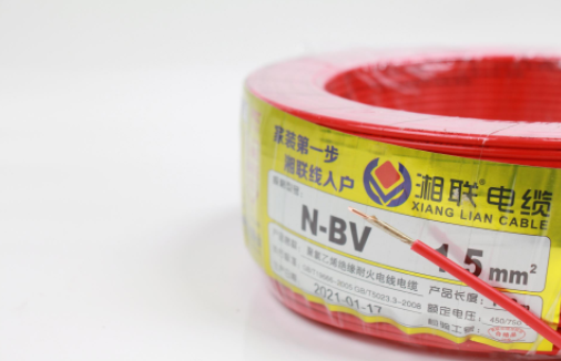 1.5平线缆是什么意思？