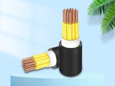 KVV是什么意思？