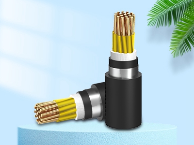 KVV22是什么电缆？
