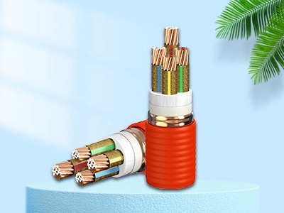 100千瓦用多大电缆？