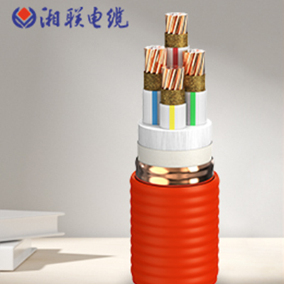 什么是电缆敷设？