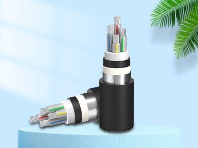 预分支电缆的意思？