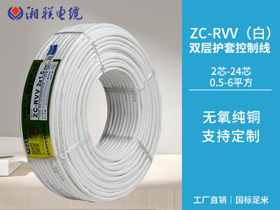 家装网线用那种比较好？