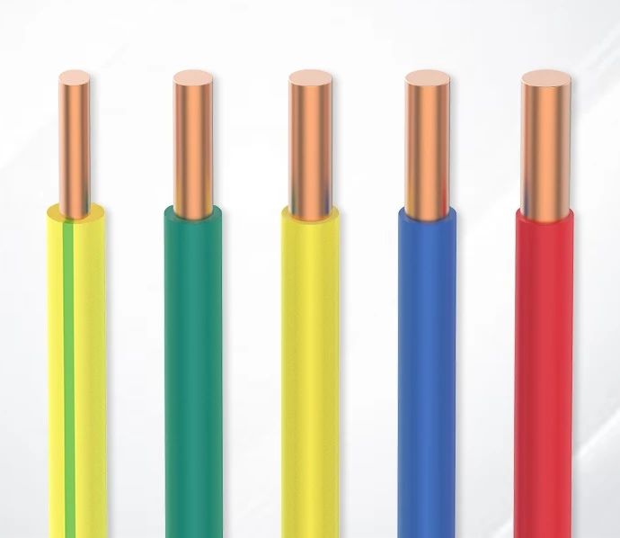 快收藏！电线电缆五大认知误区！