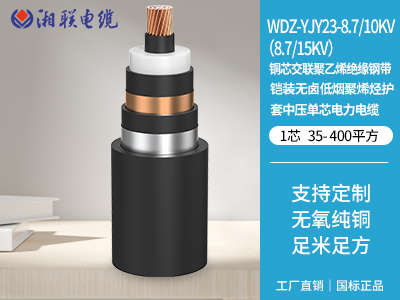 155kw用多大电缆？