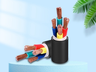 家庭电路中，电线的规格选择有哪些注意事项？