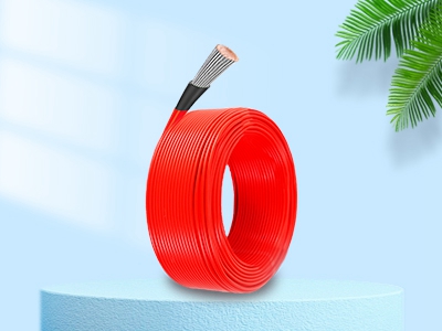 电线电缆行业未来的发展趋势是什么？